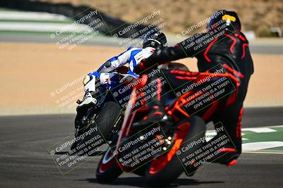 media/Oct-25-2025-2WTD (Sat) [[1e4a1f2fa2]]/C Group/Session 3 (Chicane 2)/